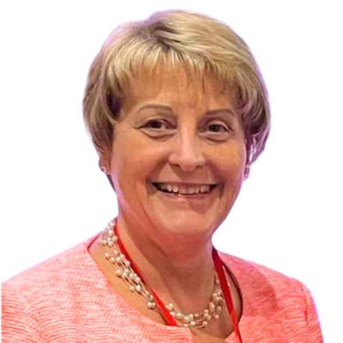 Debra Forsyth