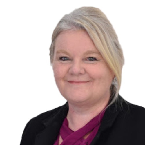 Louise Dawson